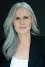 Geneviève Langlois photo