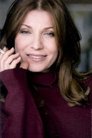 Stella Kazazi photo
