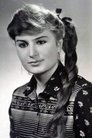 Rəsmiyyə Nurməmmədova photo
