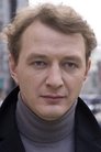 Marat Basharov photo