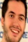 Ismael Prego photo