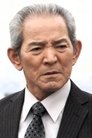 Isao Natsuyagi photo