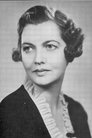 Joyce Barbour photo