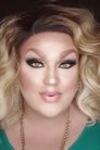 Eureka O'Hara photo
