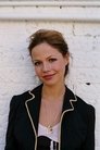 Tammin Sursok photo