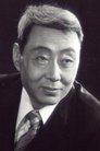 Fu Runsheng photo