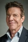 Dennis Quaid photo