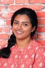 Lijomol Jose photo