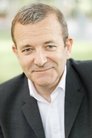 Jean-Christophe Nigon photo