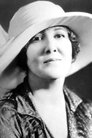 Mabel Van Buren photo