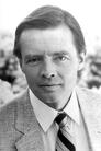 Richard Jordan photo
