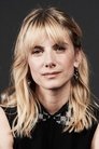 Mélanie Laurent photo