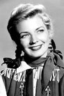 Gail Davis photo
