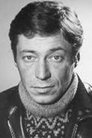 Georgi Rerberg photo