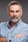 Atilla Saral photo