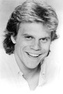 Mark Thomas Miller photo