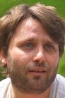 Michaël Bier photo