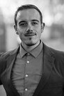 Karl Janisse photo