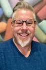 Jonathan Gann photo