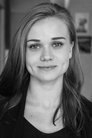Karolin Jürise photo