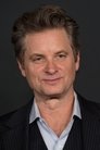 Shea Whigham photo