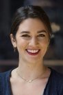 Madeline Sharafian photo