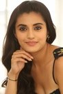 Divyansha Kaushik photo