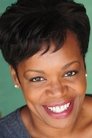 Monique Edwards photo