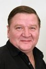 Roman Madyanov photo