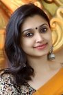 Sija Rose photo