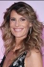 Sophie Thalmann photo