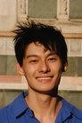 Wang Zhuocheng photo