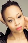 Tamika Lawrence photo