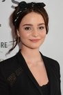 Aisling Franciosi photo