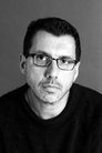 Alberto Fuguet photo
