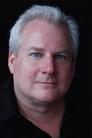 John Myhre photo