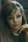 Illya Shanell photo