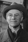 Ladislav Pešek photo