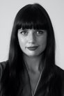 Riina Ries photo