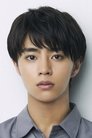 Kotaro Daigo photo