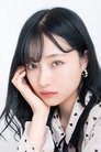 Murase Sae photo