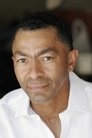 Darrell Foster photo
