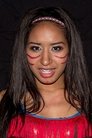 Tamara McNeill photo
