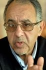 Hassan Jarfi photo