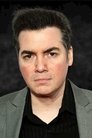 Kevin Corrigan photo
