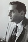 Fouad Haddad photo