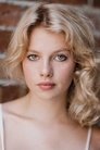 Ella Newton photo