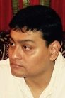 Subhrajit Mitra photo