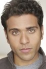 Mayank Saxena photo
