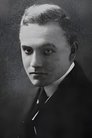 Kempton Greene photo